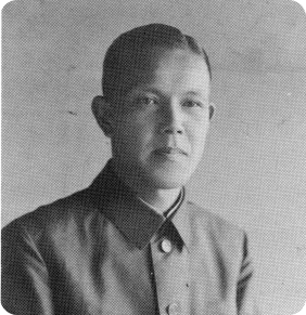 小西初男（1950年）