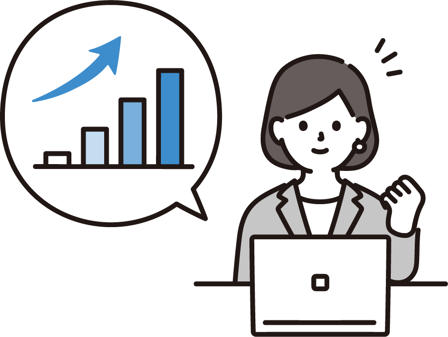 リード特定イメージ