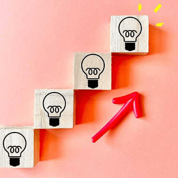 イベント集客アイデアをお探しの方に！おすすめツールと成功事例