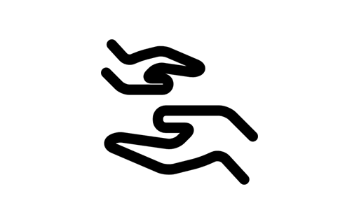 支援概要