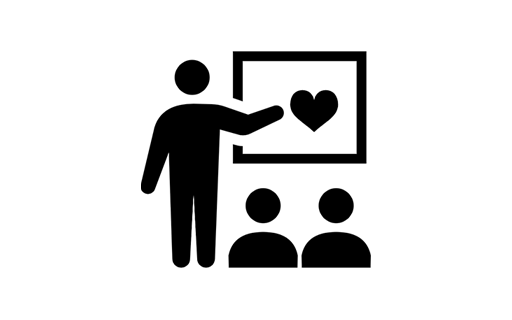 イベント情報